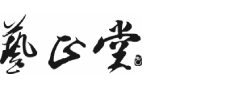 东源县包装定制厂家